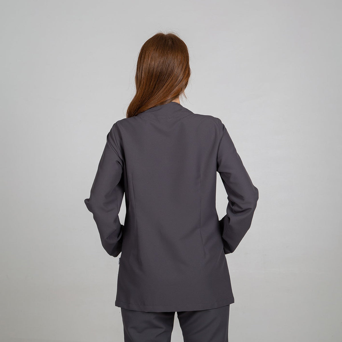 BLUSA MUJER BEGOÑA - Gary's
