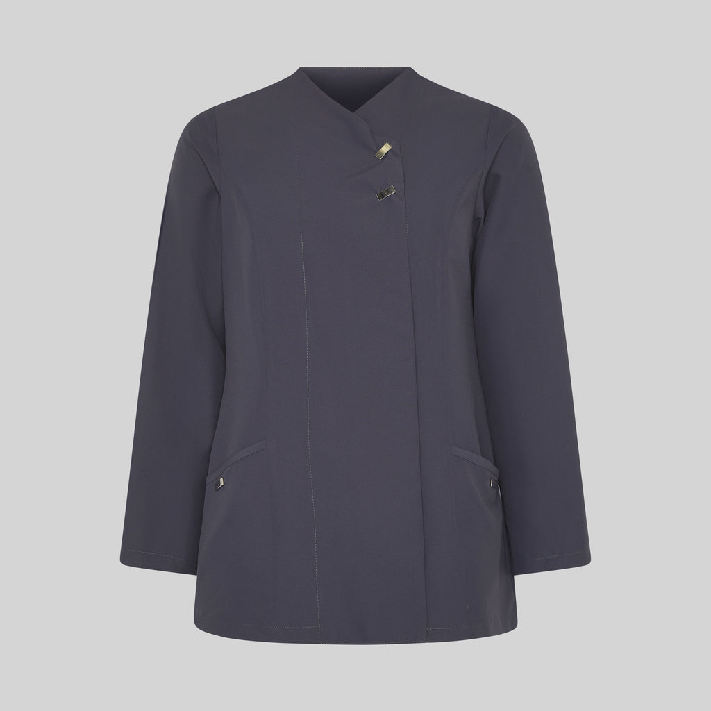 BLUSA MUJER BEGOÑA - Gary's
