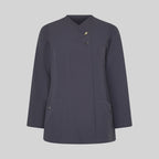 BLUSA MUJER BEGOÑA - Gary's