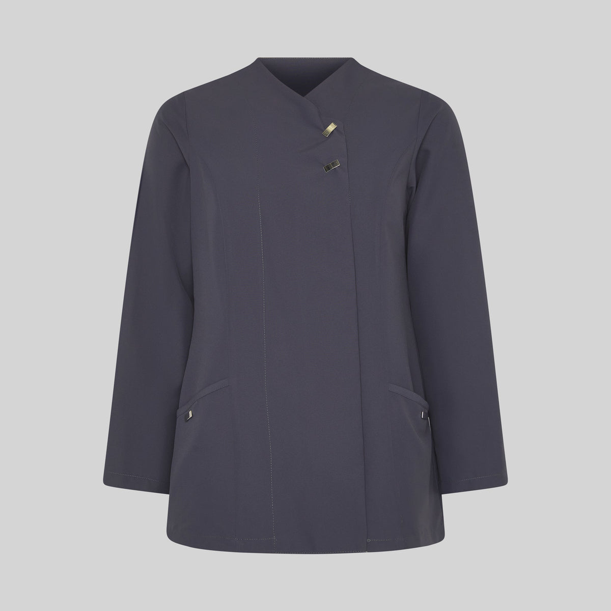 BLUSA MUJER BEGOÑA - Gary's