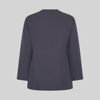 BLUSA MUJER BEGOÑA - Gary's