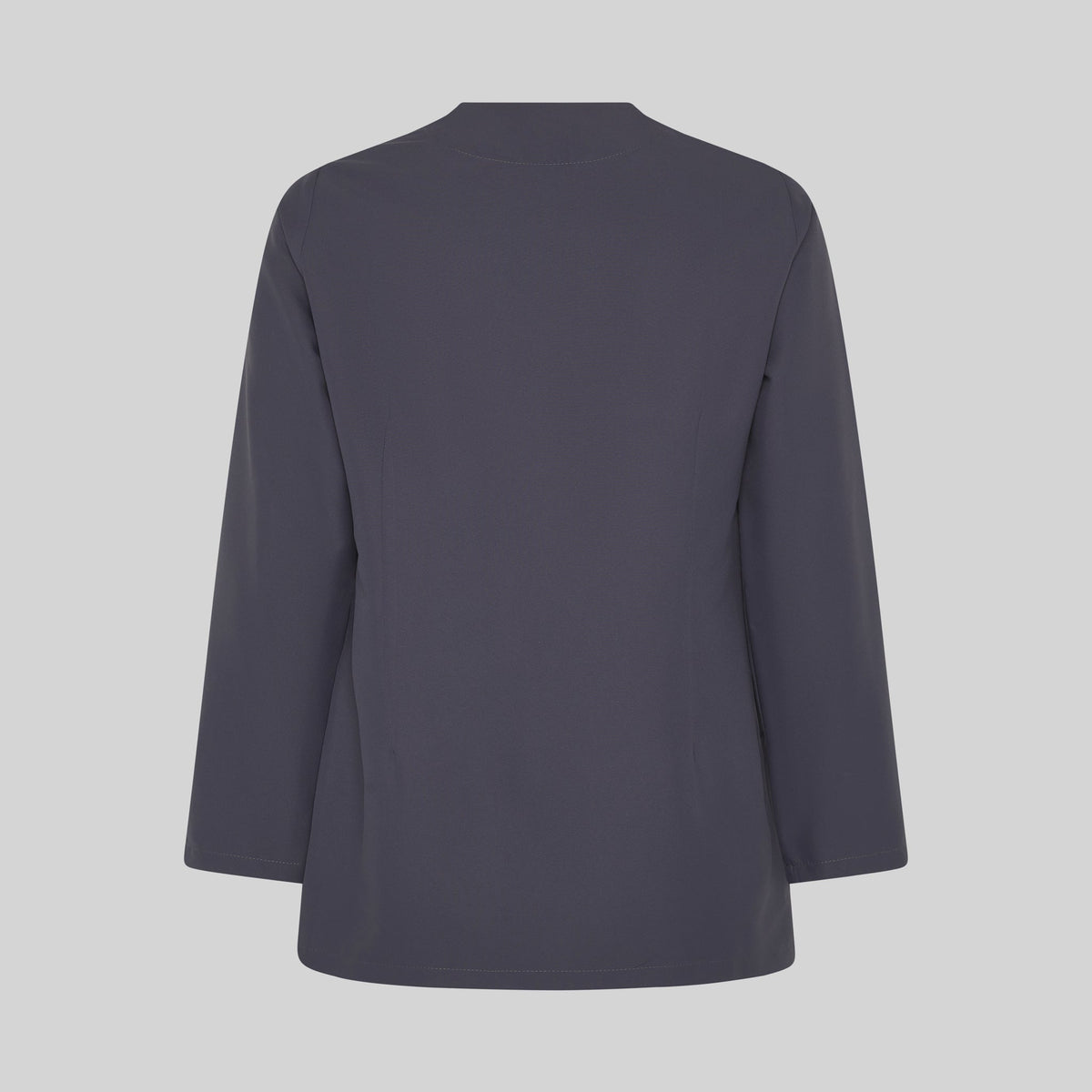 BLUSA MUJER BEGOÑA - Gary's
