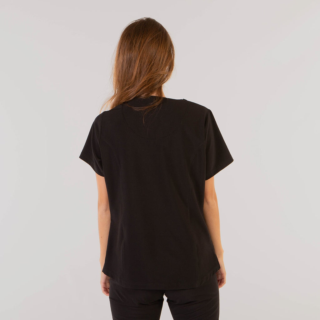 BLUSA MUJER ROSALIA - Gary's
