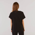 BLUSA MUJER ROSALIA - Gary's