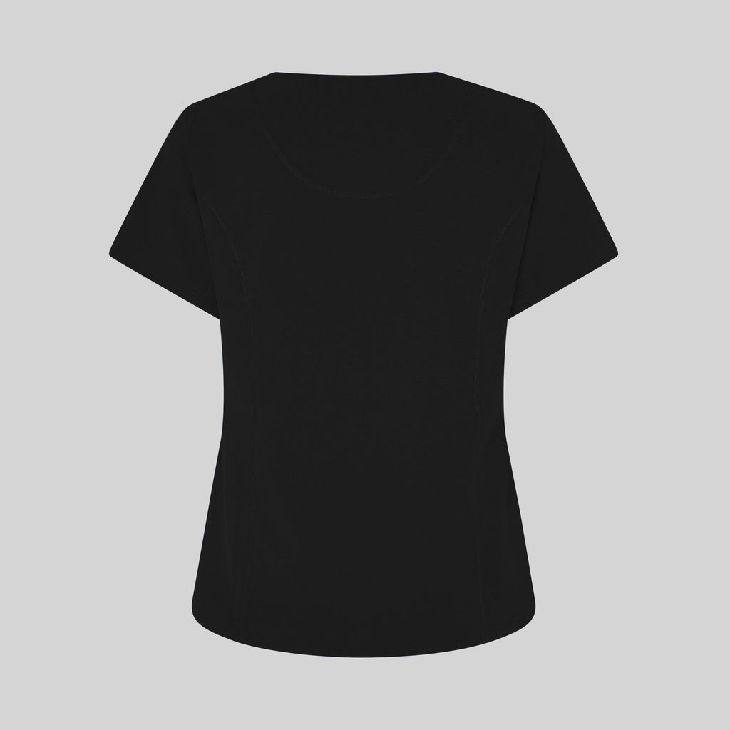 BLUSA MUJER ROSALIA - Gary's