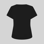 BLUSA MUJER ROSALIA - Gary's