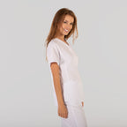 BLUSA MUJER ROSALIA - Gary's