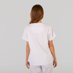 BLUSA MUJER ROSALIA - Gary's