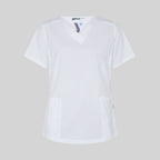 BLUSA MUJER ROSALIA - Gary's