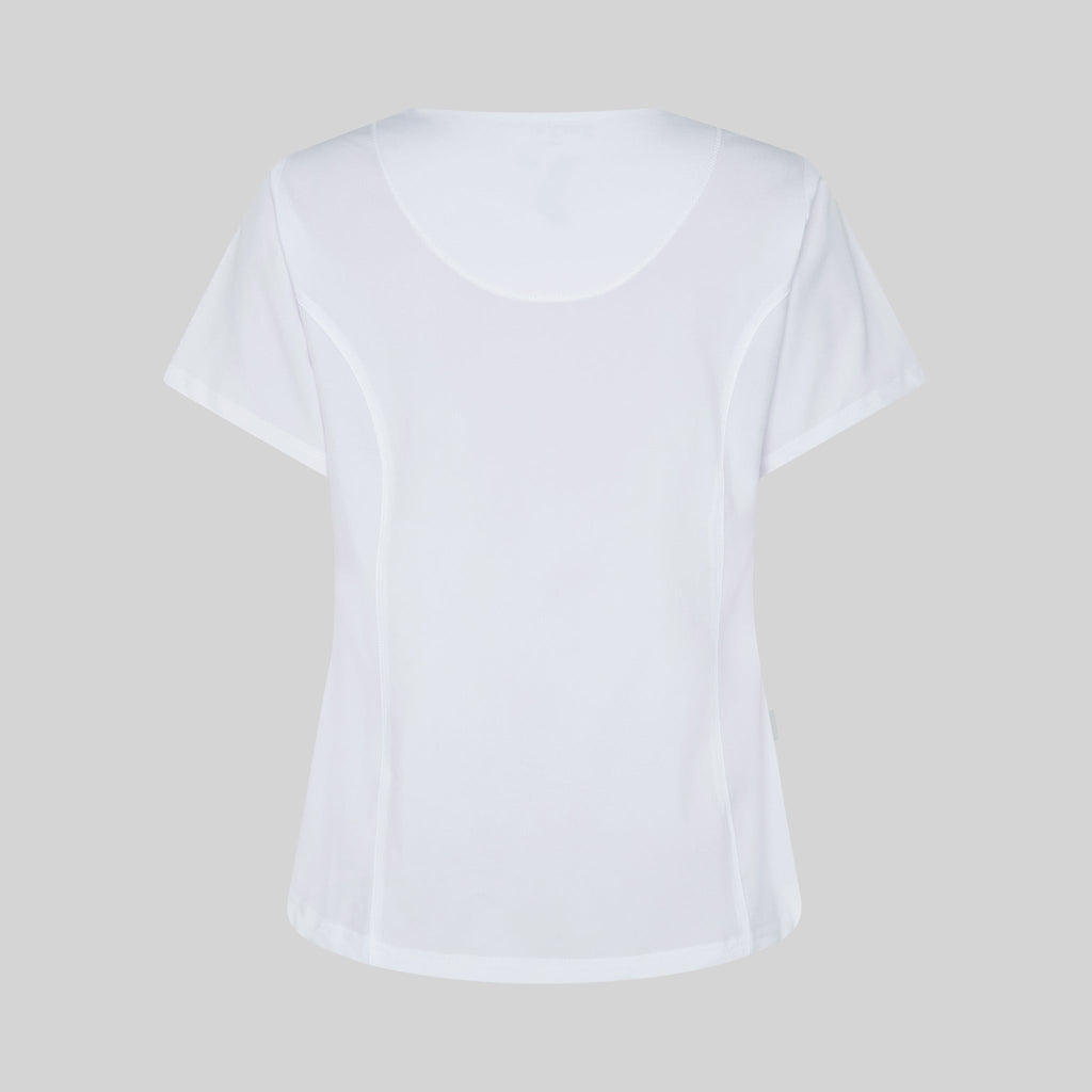 BLUSA MUJER ROSALIA - Gary's