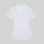 BLUSA MUJER ROSALIA - Gary's