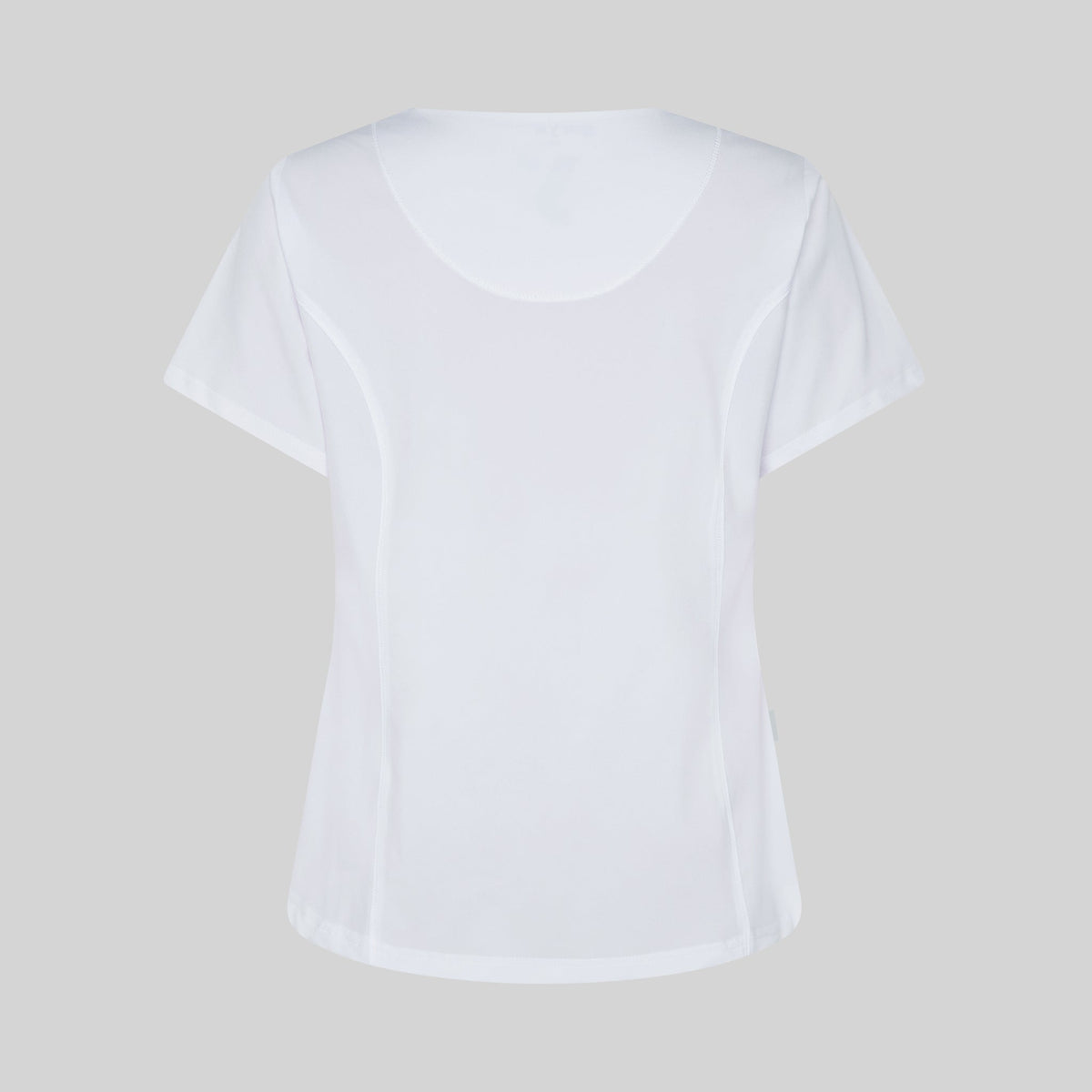 BLUSA MUJER ROSALIA - Gary's