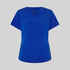 BLUSA MUJER ROSALIA - Gary's