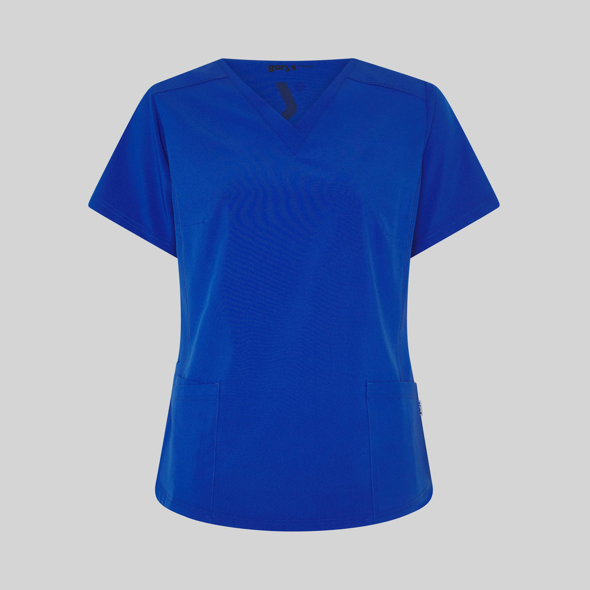 BLUSA MUJER ROSALIA - Gary's