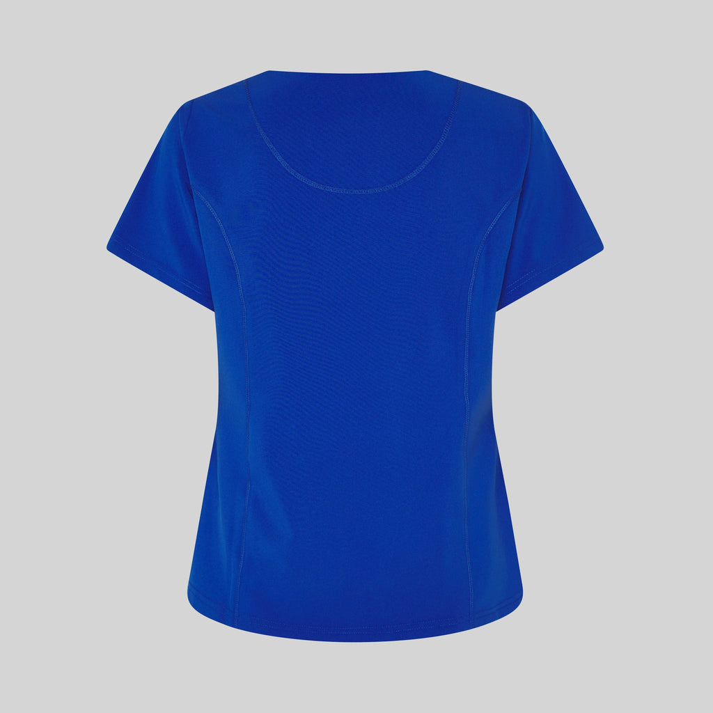 BLUSA MUJER ROSALIA - Gary's