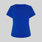 BLUSA MUJER ROSALIA - Gary's