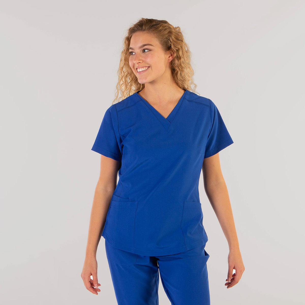 BLUSA MUJER ROSALIA - Gary's