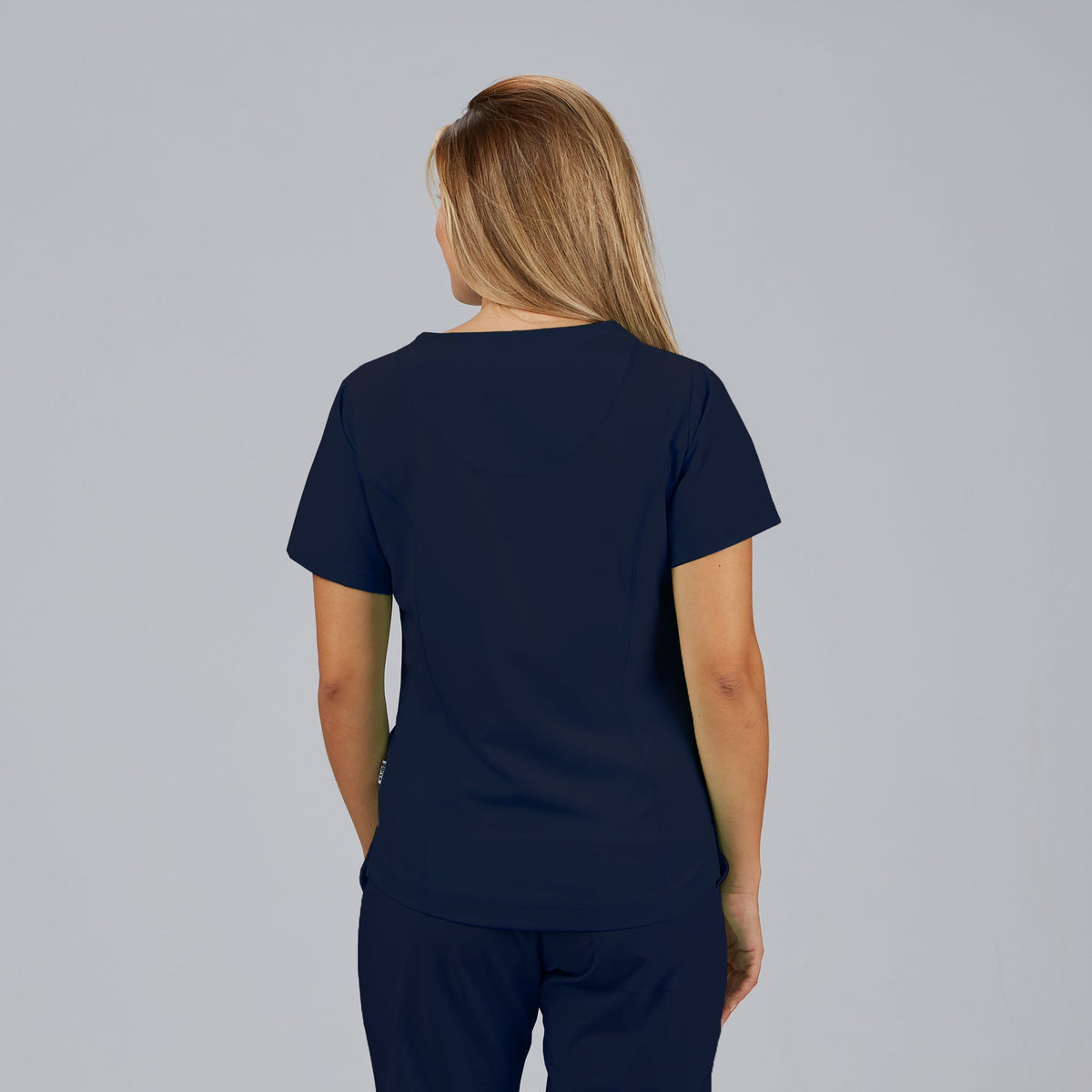 BLUSA MUJER ROSALIA - Gary's