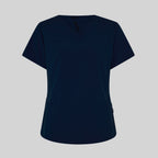 BLUSA MUJER ROSALIA - Gary's