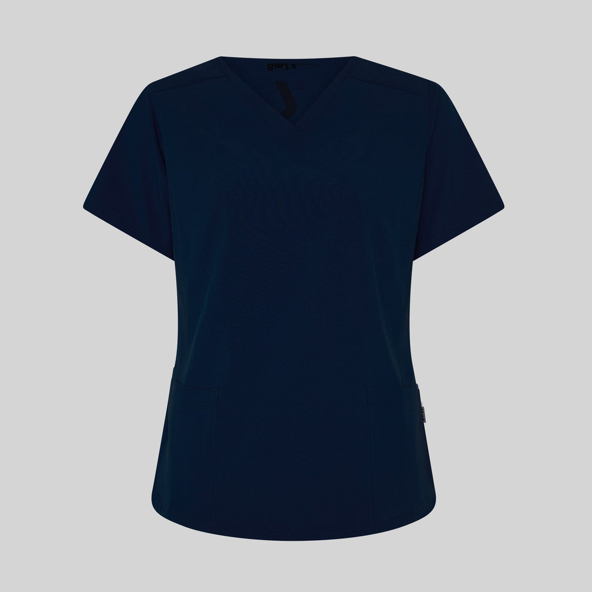 BLUSA MUJER ROSALIA - Gary's