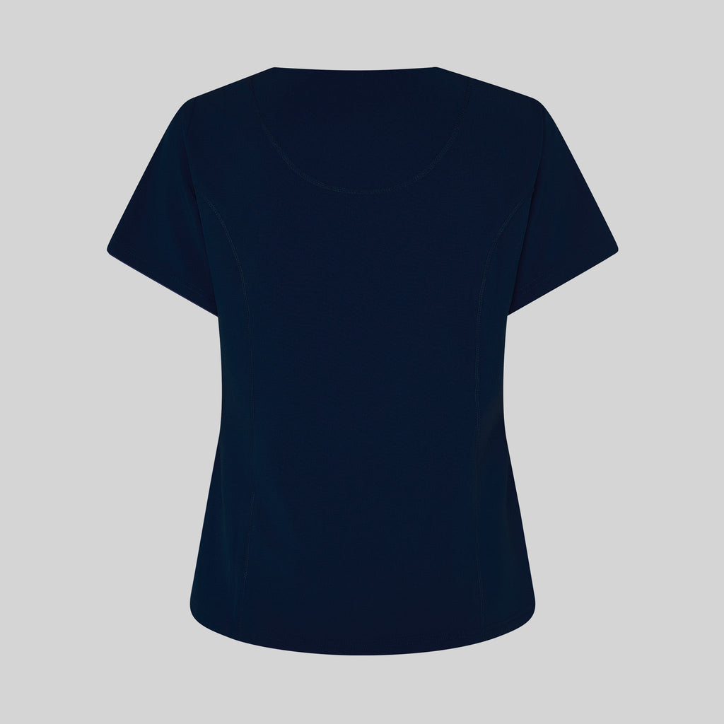 BLUSA MUJER ROSALIA - Gary's