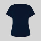 BLUSA MUJER ROSALIA - Gary's