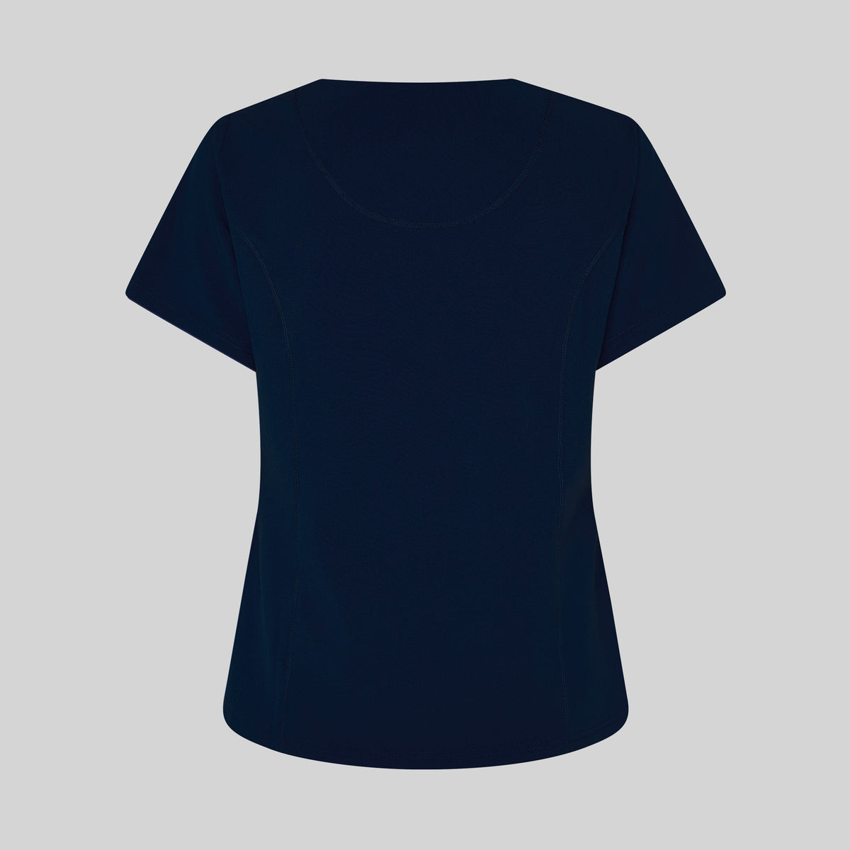 BLUSA MUJER ROSALIA - Gary's