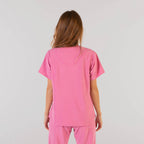 BLUSA MUJER ROSALIA - Gary's
