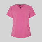 BLUSA MUJER ROSALIA - Gary's