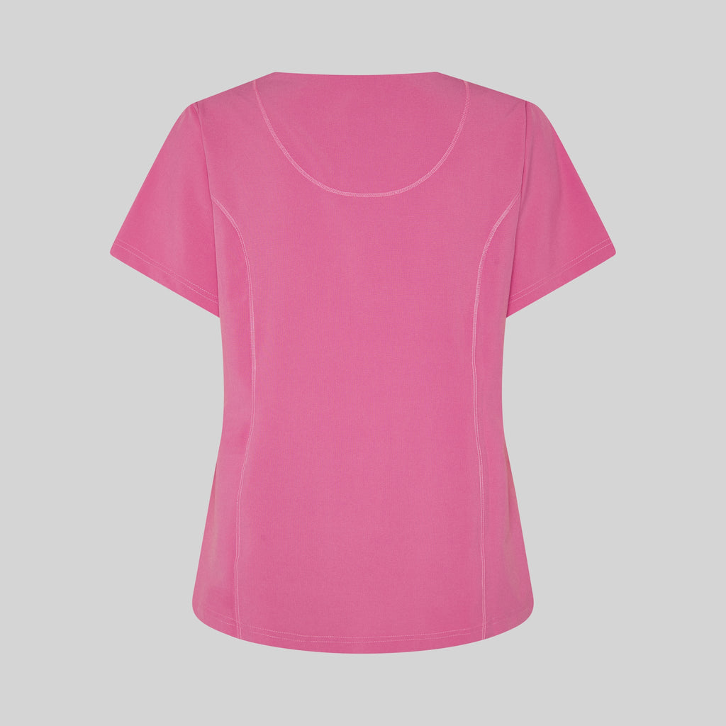 BLUSA MUJER ROSALIA - Gary's