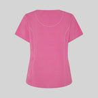 BLUSA MUJER ROSALIA - Gary's