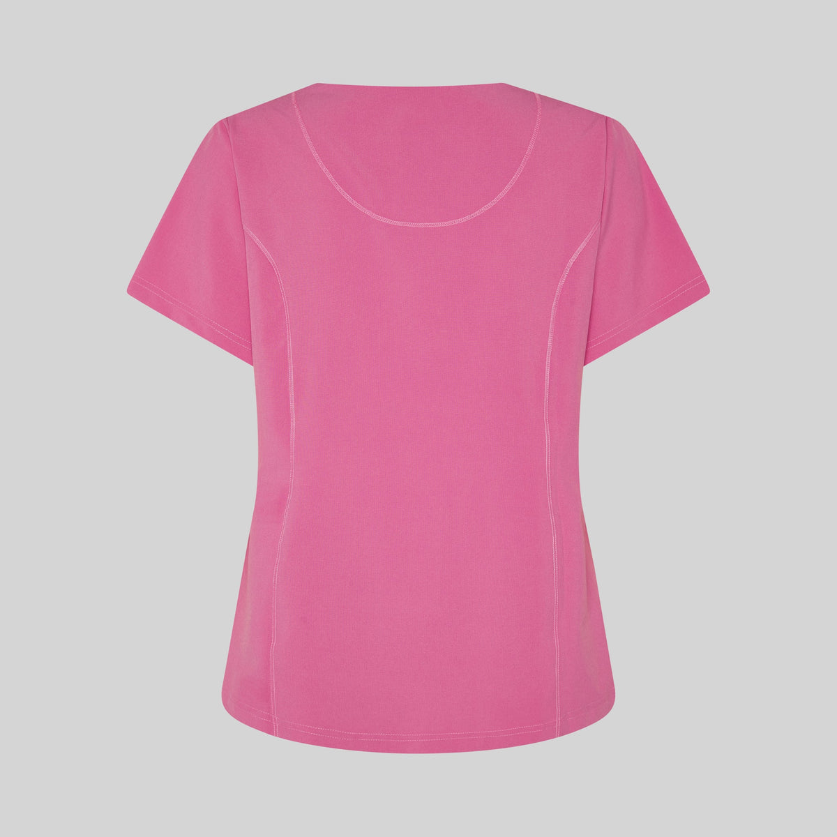 BLUSA MUJER ROSALIA - Gary's