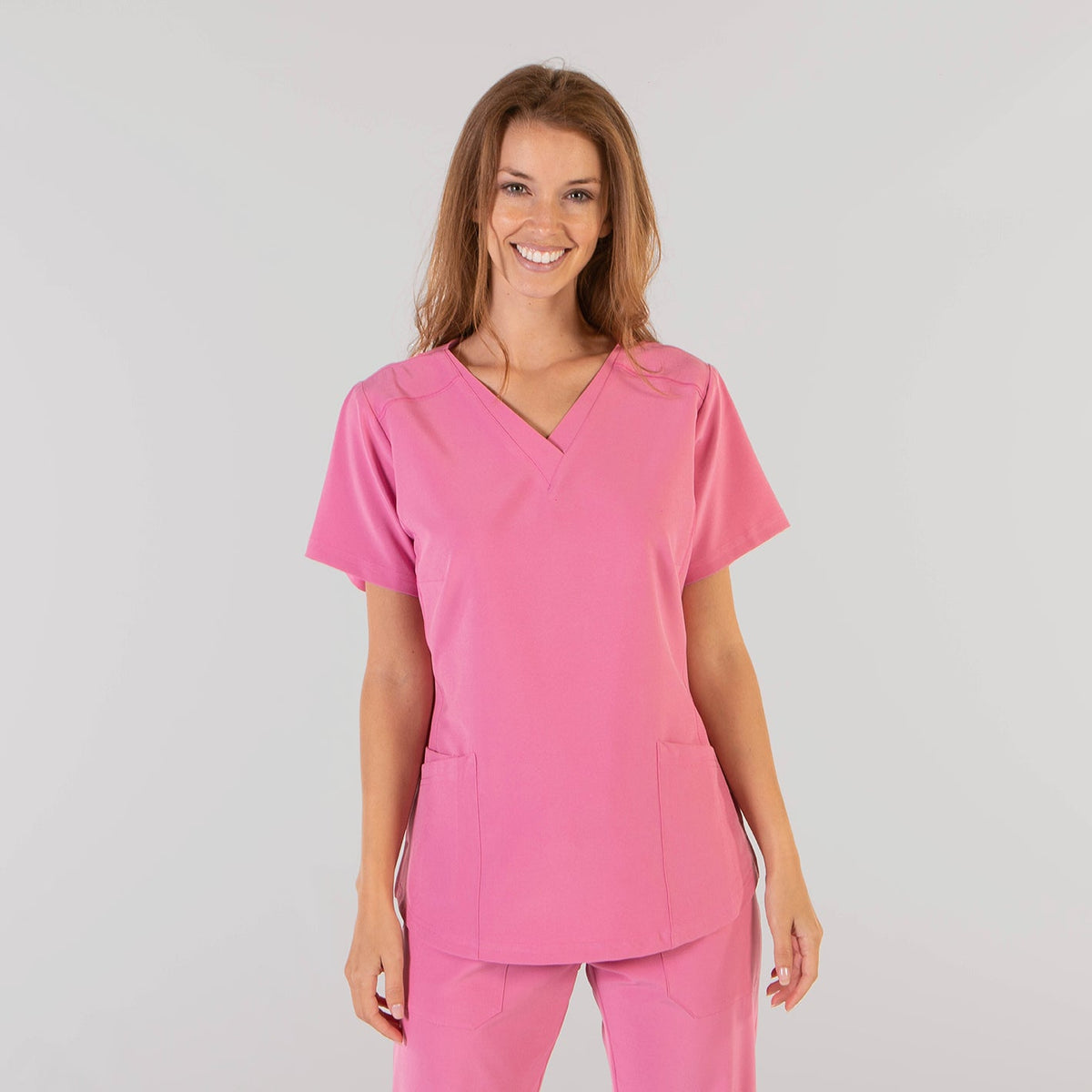 BLUSA MUJER ROSALIA - Gary's
