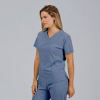 BLUSA MUJER ROSALIA - Gary's