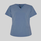 BLUSA MUJER ROSALIA - Gary's