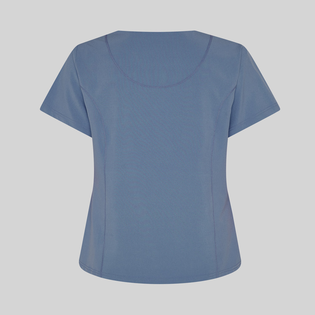 BLUSA MUJER ROSALIA - Gary's
