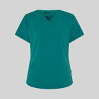 BLUSA MUJER ROSALIA - Gary's