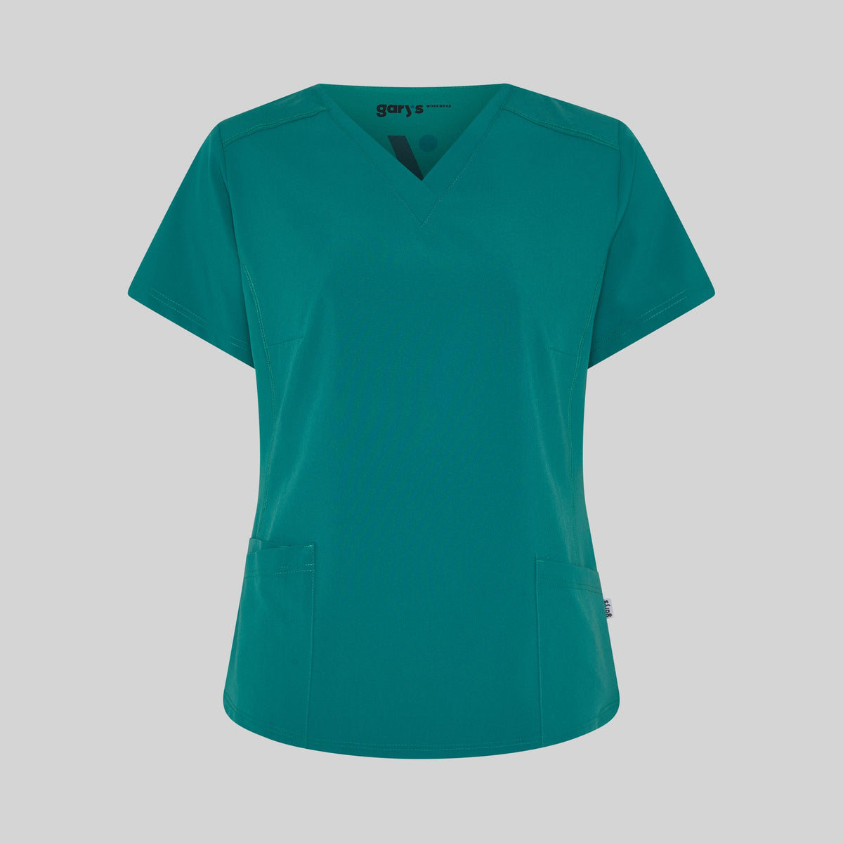 BLUSA MUJER ROSALIA - Gary's