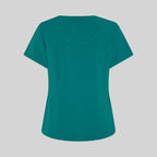 BLUSA MUJER ROSALIA - Gary's