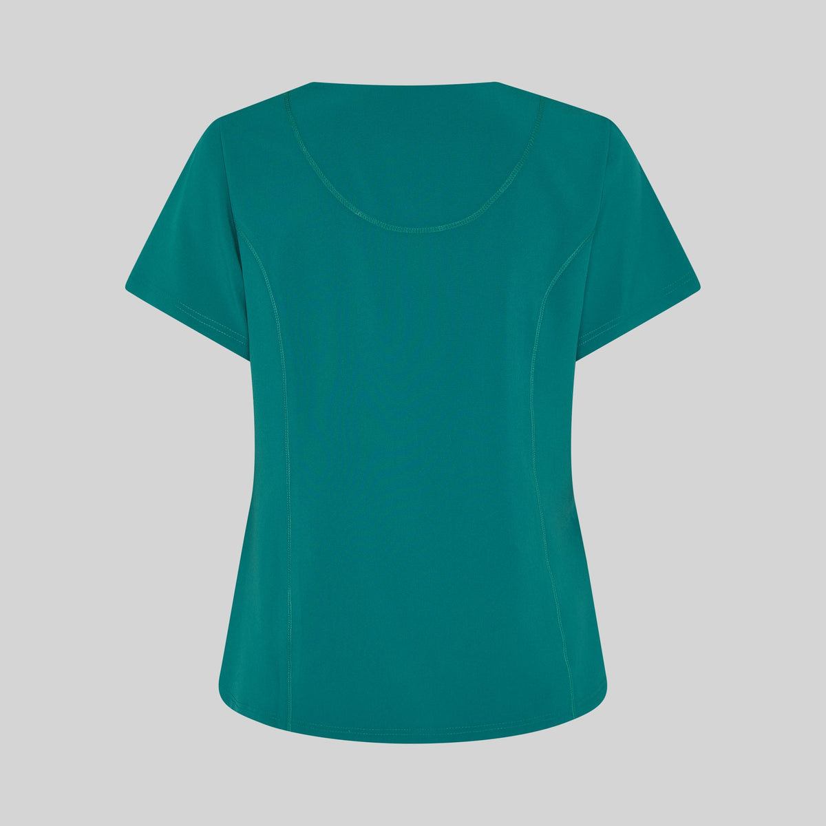 BLUSA MUJER ROSALIA - Gary's
