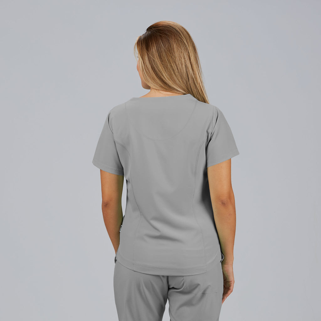 BLUSA MUJER ROSALIA - Gary's