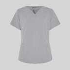 BLUSA MUJER ROSALIA - Gary's