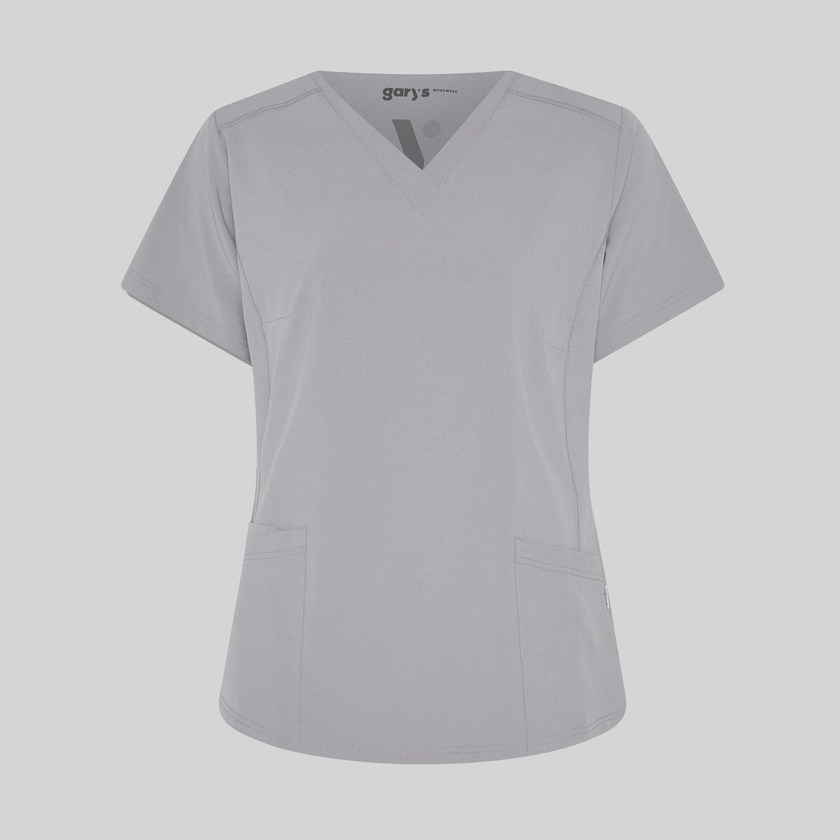 BLUSA MUJER ROSALIA - Gary's
