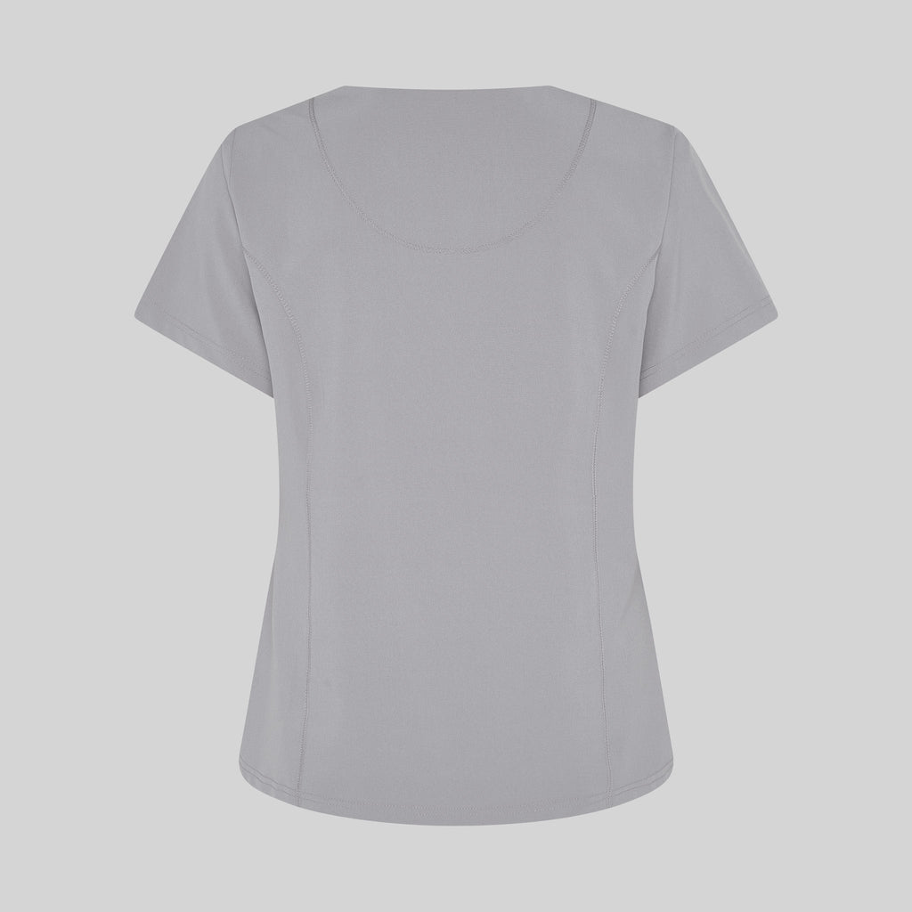 BLUSA MUJER ROSALIA - Gary's