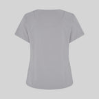 BLUSA MUJER ROSALIA - Gary's