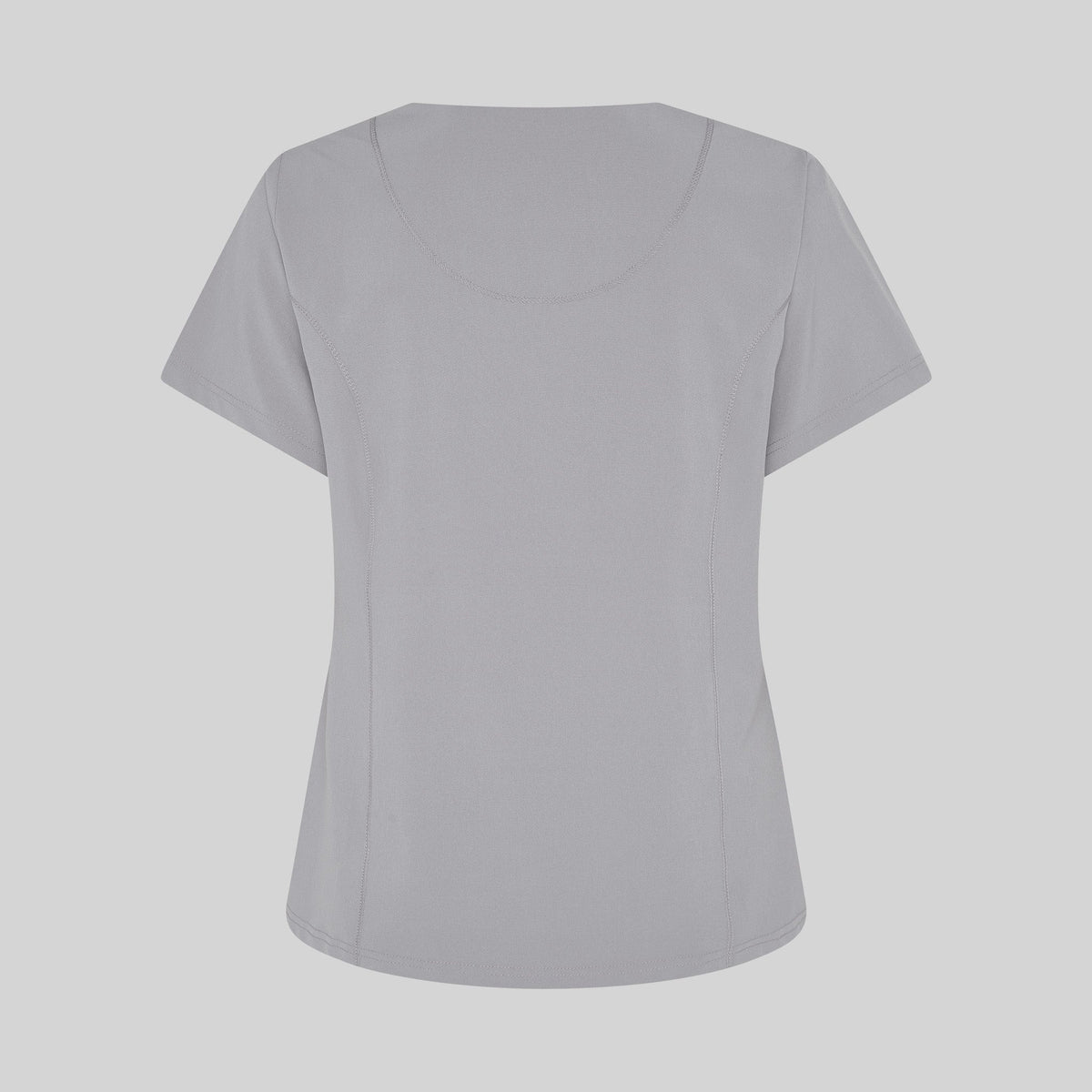 BLUSA MUJER ROSALIA - Gary's