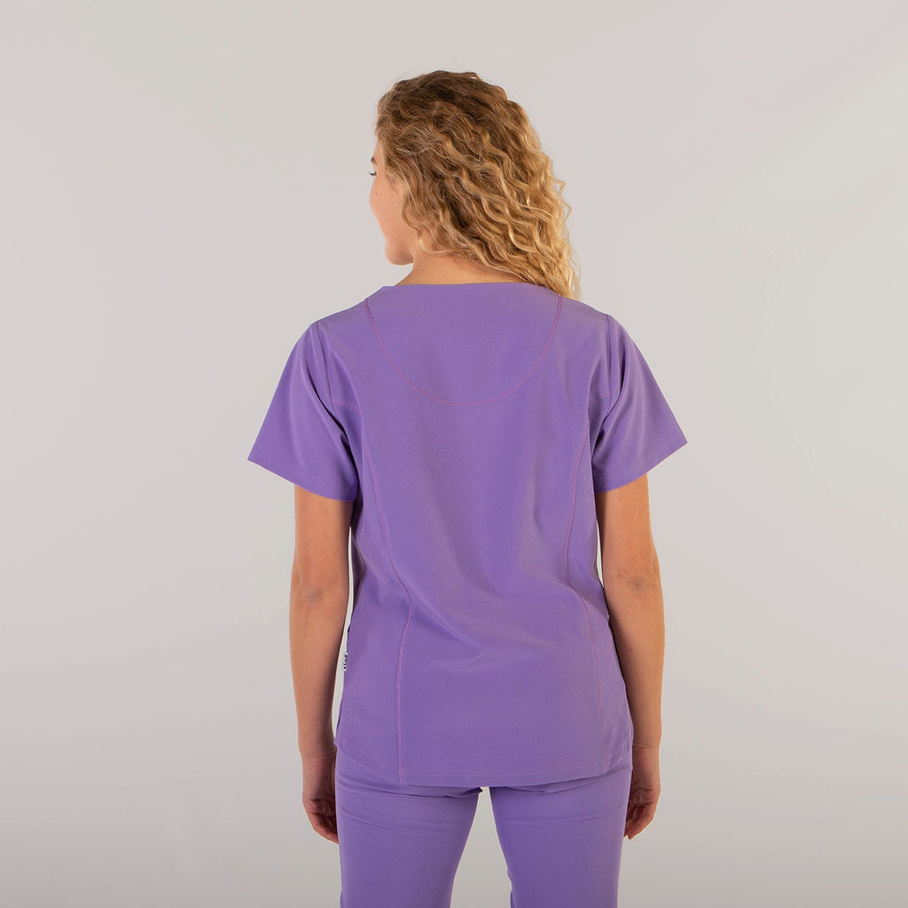 BLUSA MUJER ROSALIA - Gary's