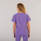 BLUSA MUJER ROSALIA - Gary's