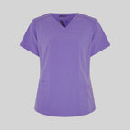 BLUSA MUJER ROSALIA - Gary's