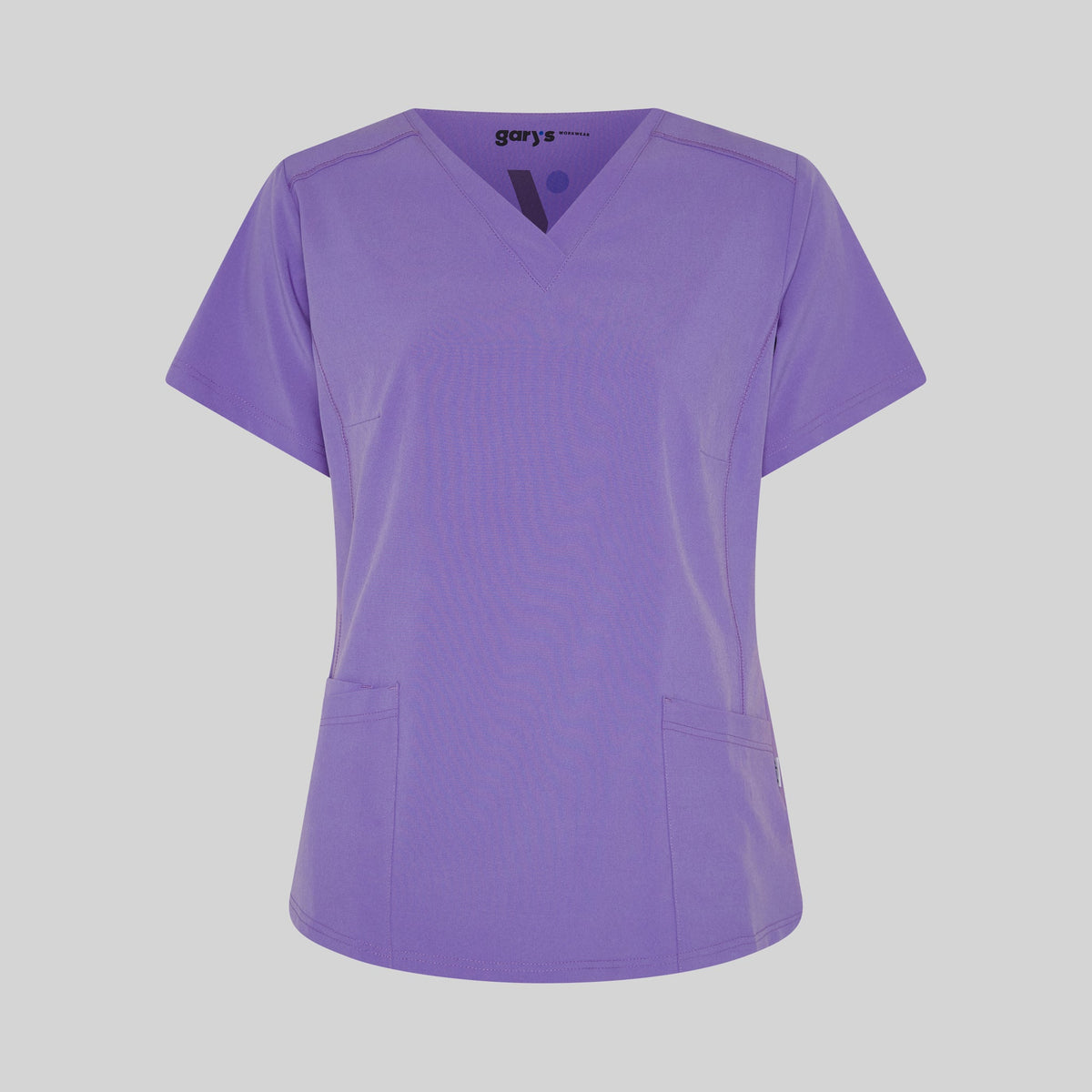 BLUSA MUJER ROSALIA - Gary's